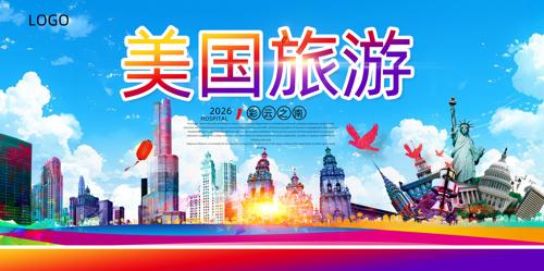 �������κ���