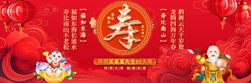 ף��������������