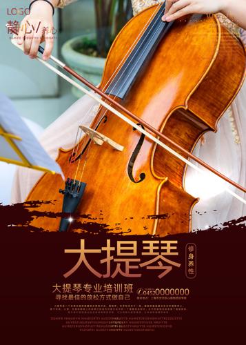 ���ִ����ٺ���