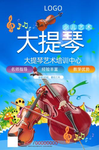 ���������ֺ���