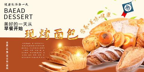 �ֿ������������չ��