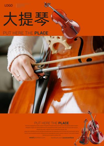 ���������ְຣ��