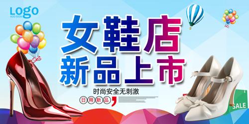 ŮЬ��������