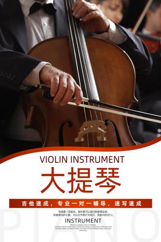 ��������ѵ����