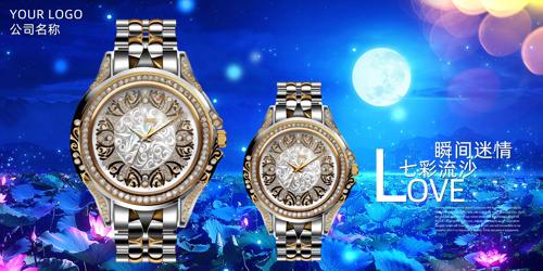 �ֱ���������