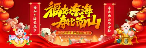 ף����չ��