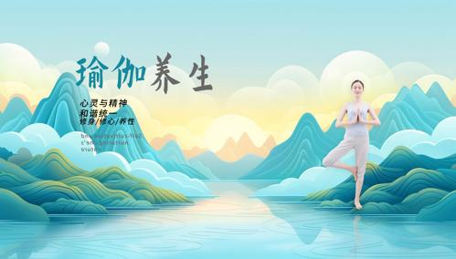 �٤������������