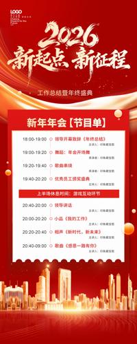 �����������2026����ҵ����Ŀ��չ��