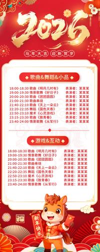 �������2026�����������Ŀ��չ��