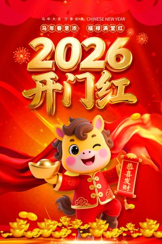 2026���꿪�ź캣�����꺣����������