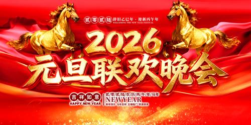 ����2026Ԫ������������̨����չ��ͼƬ