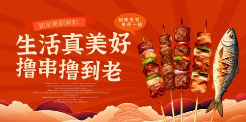 �տ�����