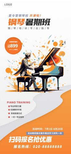 ������ѵ����