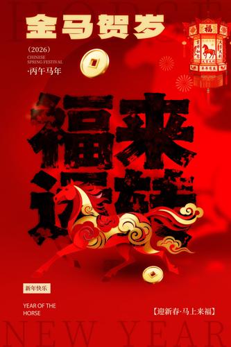 �����������꺣��