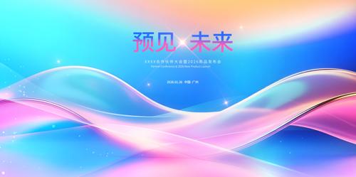 ���ۻ������Ӿ�����