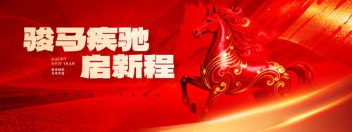 �������걳������