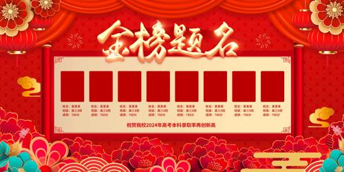 ��ɫ�����������������չ��