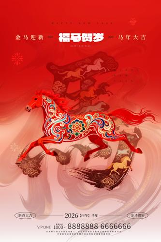 �����������꺣��