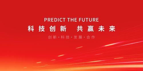 �߷���̳����