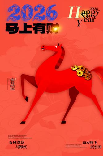 2026�������꺣��