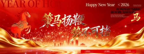 ��������������꺣��