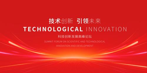 �����̨����