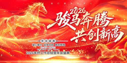 ����2026������ᱳ����˾������̨����