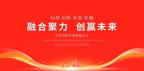 �Ƽ�KV����