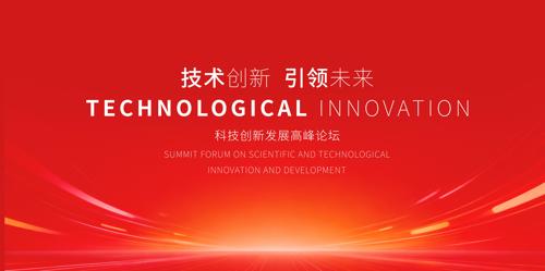 �Ƽ����鱳��