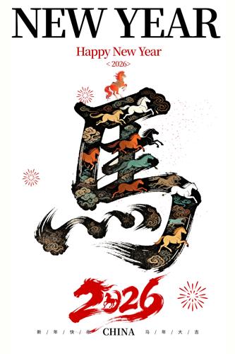 �������괴���鷨�ֺ���