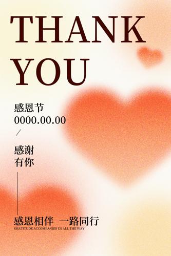 �ж��ں������ĺ������պ���