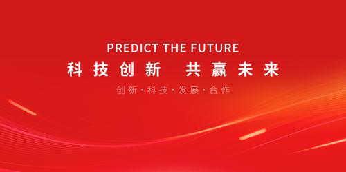 ��ɫ�����