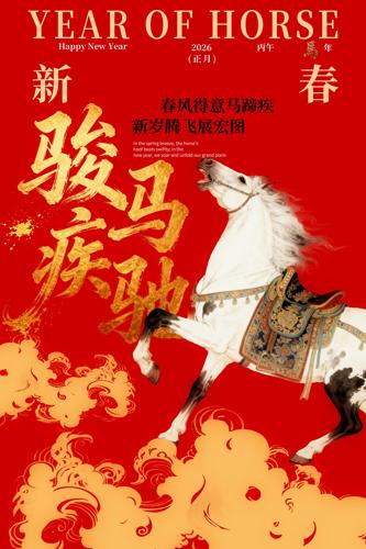 ���괺�����꺣��