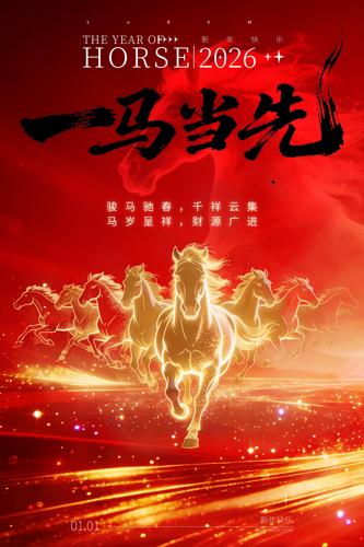 һ�������������꺣��