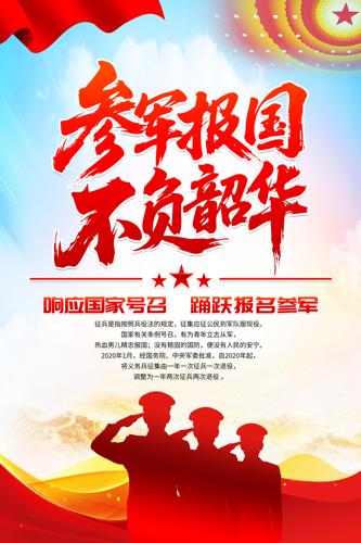 �ξ����������ػ��������������������