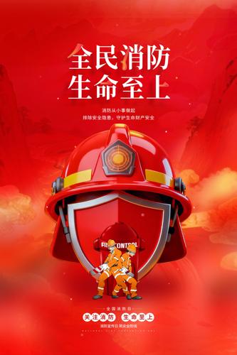 ������������������