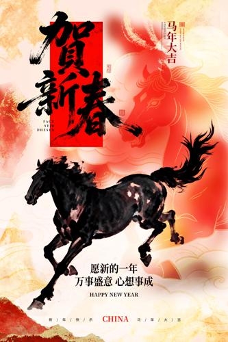 ���´����꺣��