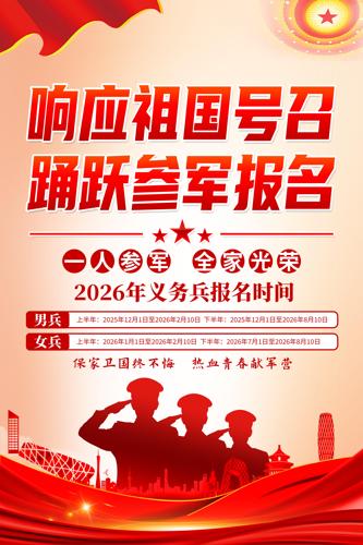 ���Ӳξ�����������������������������