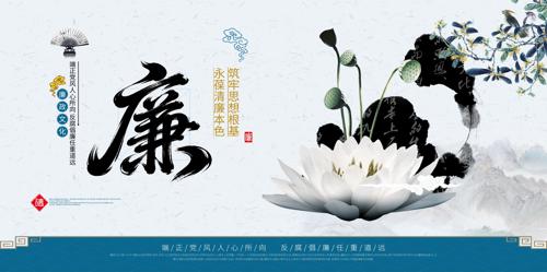 �ƽ��������罨�������Ļ�����չ��