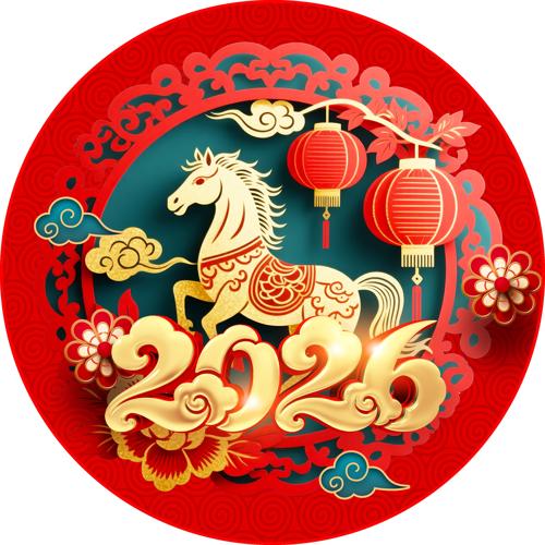 2026�����괺�ڻ�����������