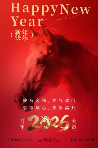 �������꺣��