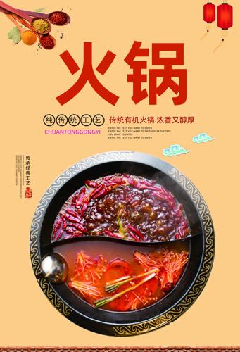 ��ζ�������