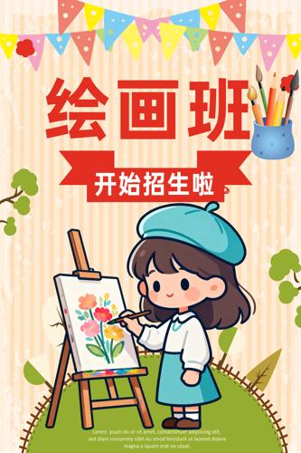 �����ຣ��