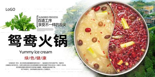 �����溣��