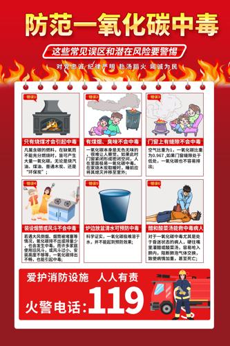 Ԥ��һ����̼֪ʶ����