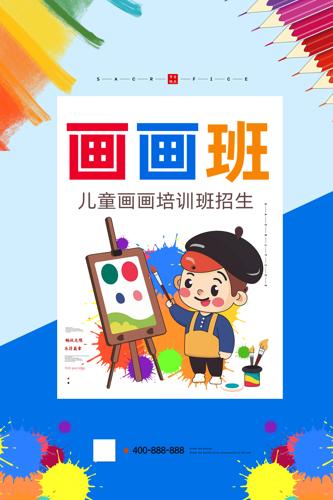 ���������ຣ��