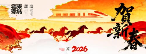 ������´����꺣��