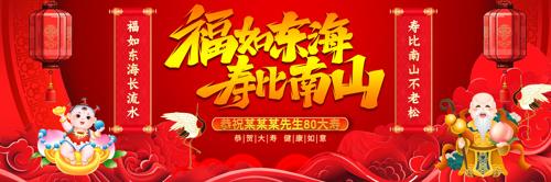 ������ף���米��