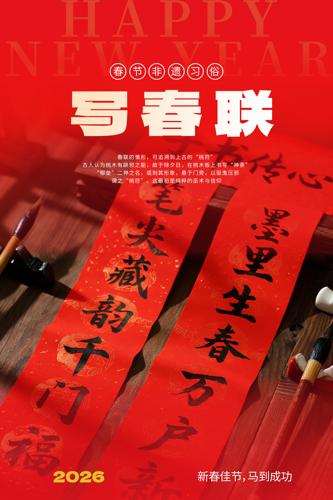 ���ڷ���ϰ��д��������