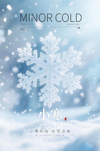 С����������